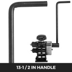 SDWGJNYS000000001V0 gallery 2 8