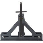 SDWGJNYS000000001V0 gallery 9 8