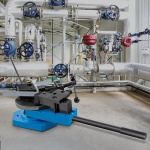 SDWGJSBG 40000001V0 gallery 6 9