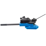 SDWGJSBG 40000001V0 gallery 8 9