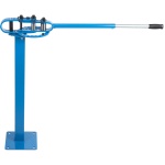 SDWGJYP38ZH000001V0 gallery 9 9