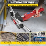 SDWGJZTWGQ0000001V0 gallery 0 5