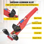 SDWGJZTWGQ0000001V0 gallery 3 5