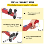 SDWGJZTWGQ0000001V0 gallery 4 5