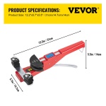 SDWGJZTWGQ0000001V0 gallery 5 5