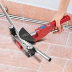 SDWGJZTWGQ0000001V0 gallery 6 5