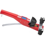 SDWGJZTWGQ0000001V0 gallery 8 5