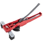 SDWGJZTWGQ0000001V0 gallery 9 5