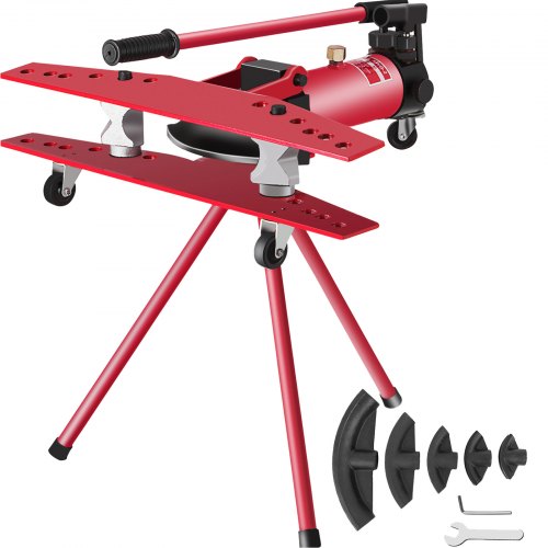 SDWGQ16TWGQ000001V0 SDWGQ16TWGQ000001V0