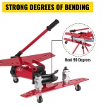 SDWGQ16TWGQ000001V0 gallery 0 9