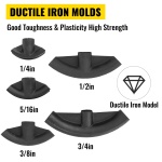 SDWGQ16TWGQ000001V0 gallery 1 9