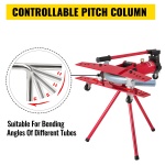 SDWGQ16TWGQ000001V0 gallery 2 9