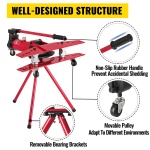 SDWGQ16TWGQ000001V0 gallery 3 9