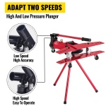 SDWGQ16TWGQ000001V0 gallery 4 9