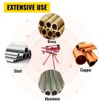 SDWGQ16TWGQ000001V0 gallery 5 9