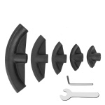 SDWGQ16TWGQ000001V0 gallery 7 9