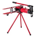 SDWGQ16TWGQ000001V0 gallery 9 9