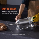 SDWSBXGGCJ3LAWQ4BV0 gallery 4