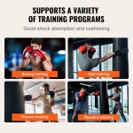 SDXLXGSSD4FT0327QV0 gallery 3