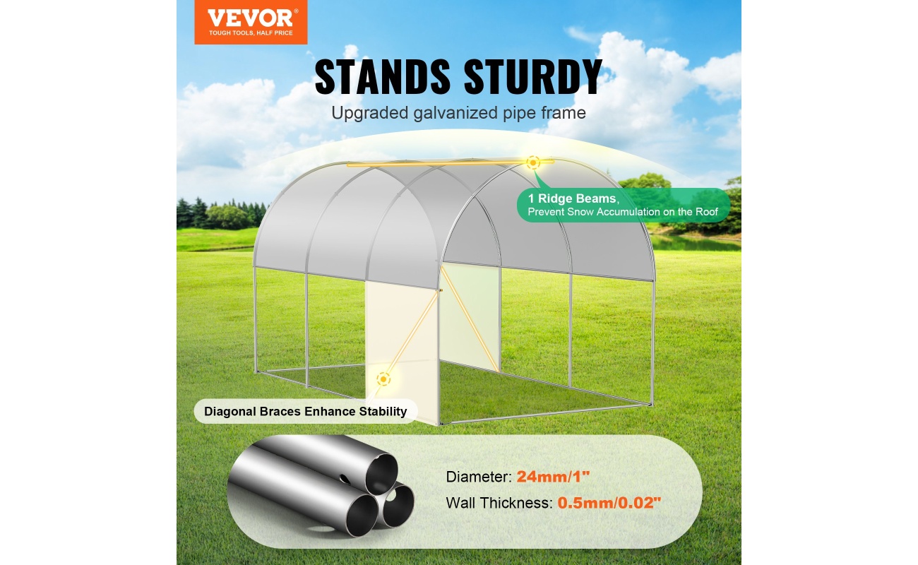 SDXWS10X7X7F4BYNQV0 gallery 0