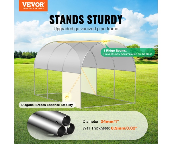 SDXWS10X7X7F4BYNQV0 gallery 0