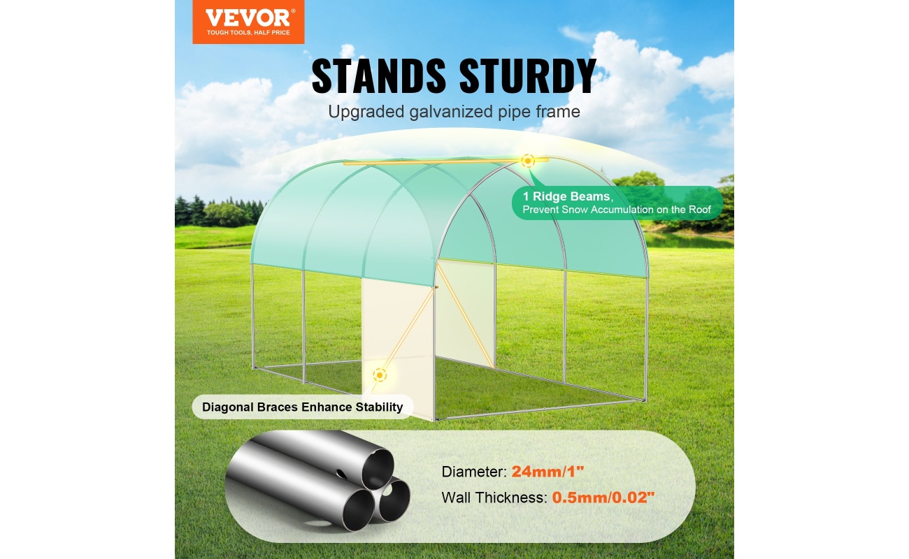 SDXWS10X7X7FP2NGIV0 gallery 0