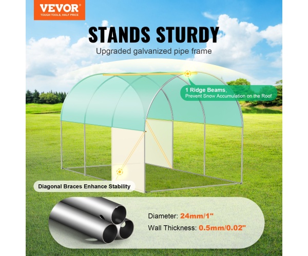 SDXWS10X7X7FP2NGIV0 gallery 0