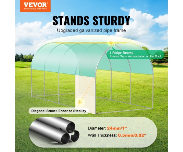 SDXWS15X7X7FO6TUWV0 gallery 0