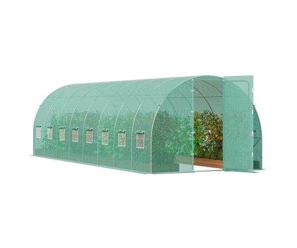 SDXWS28X10X7PC4TOV0 1