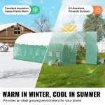 SDXWS28X10X7PC4TOV0 gallery 2