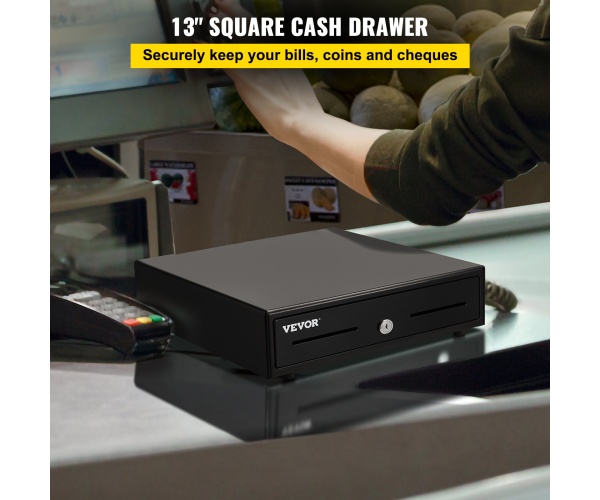 SDXXJCTYCSC13WZNUV0 gallery 0