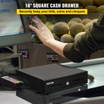 SDXXJCTYCWC16ANPJV0 gallery 0