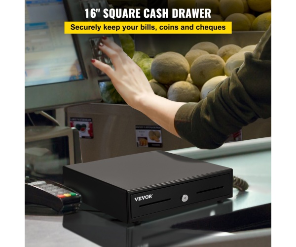 SDXXJCTYCWC16ANPJV0 gallery 0