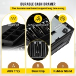 SDXXJCTYCWC16ANPJV0 gallery 1