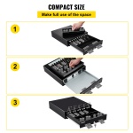 SDXXJCTYCWC16ANPJV0 gallery 4