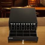 SDXXJCTYCWC16ANPJV0 gallery 6