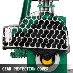 SDYJYPYXJ80MM0001V0 gallery 3