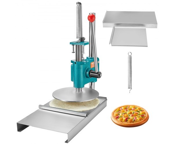 SDYMJ9YCBXGSX7AWPV0 1