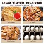 SDYMJ9YCBXGSX7AWPV0 gallery 4