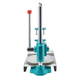 SDYMJ9YCBXGSX7AWPV0 gallery 8