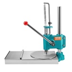 SDYMJ9YCBXGSX7AWPV0 gallery 9