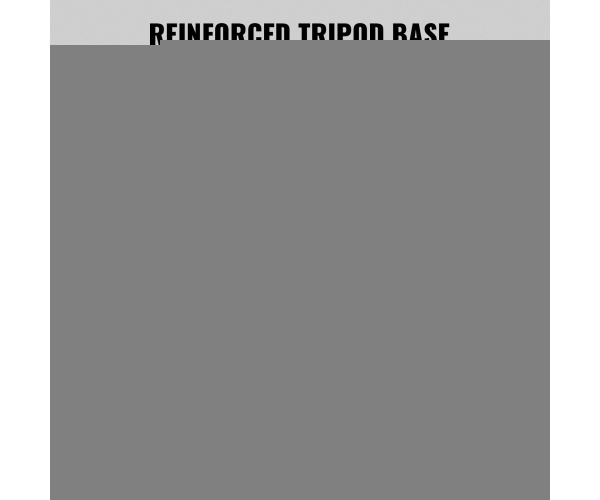 SDYMJBXG18548P8CTV0 gallery 3