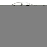 SDYMJBXG18548P8CTV0 gallery 7