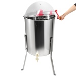 SDYMJBXG18548P8CTV0 gallery 9