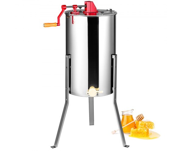 SDYMJBXGY1524JECGV0 1