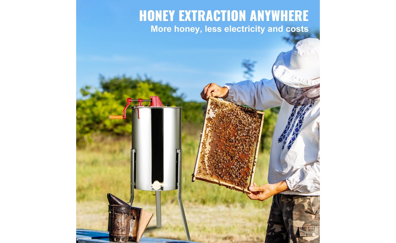 SDYMJBXGY1524JECGV0 gallery 0 1