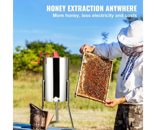 SDYMJBXGY1524JECGV0 gallery 0 1