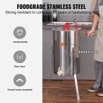 SDYMJBXGY1524JECGV0 gallery 2 1