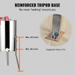 SDYMJBXGY1524JECGV0 gallery 3 1