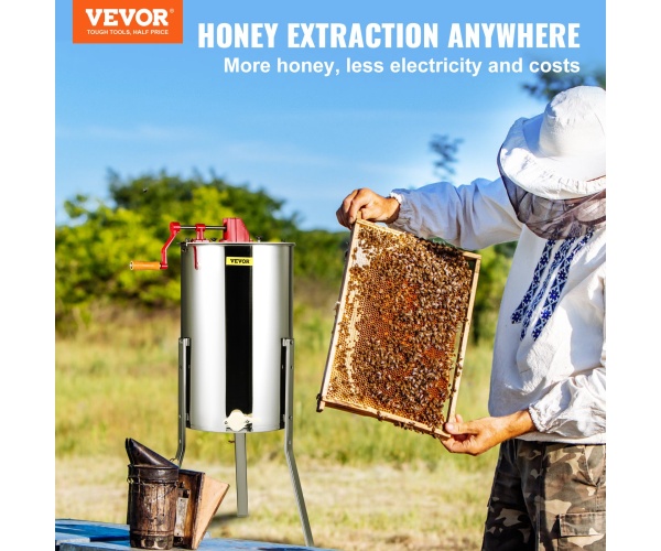 SDYMJBXGYC153X6H5V0 gallery 0